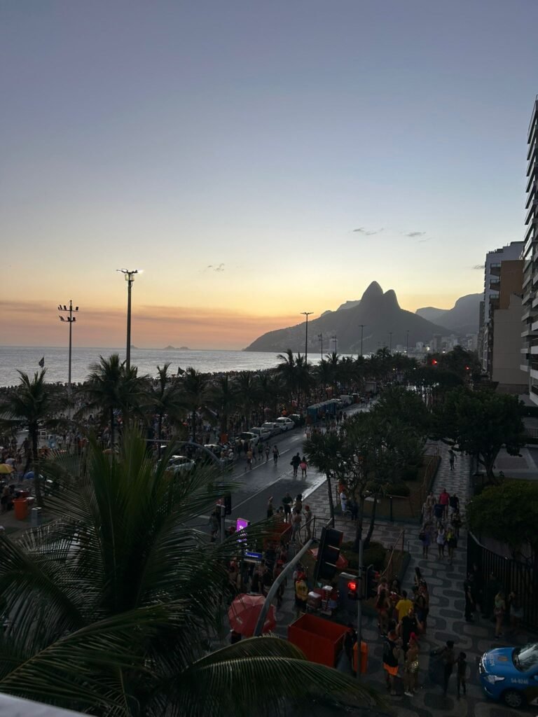 WhatsApp Image 2025-07-09 at 15.57.51_6f777ac3