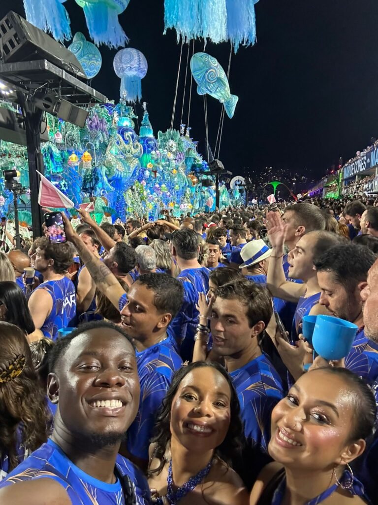 WhatsApp Image 2025-07-09 at 15.57.51_e2c90a92