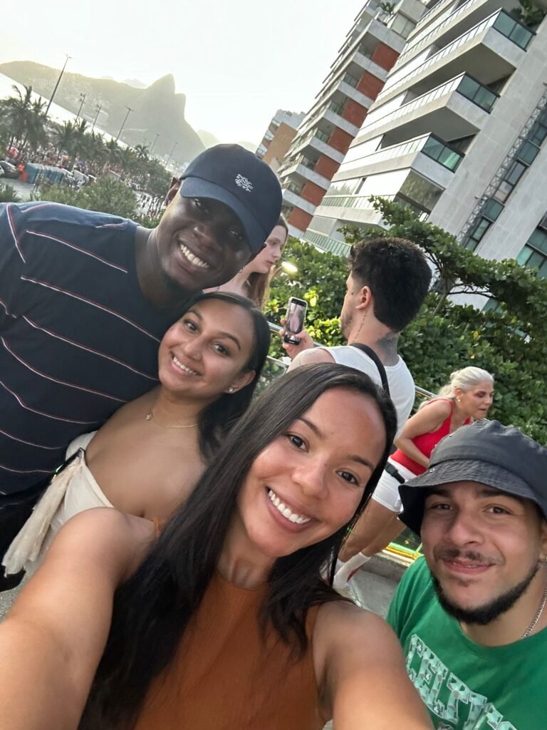 WhatsApp Image 2025-07-09 at 16.00.15_cc3d6078